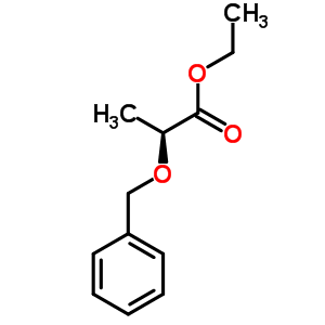 (s)-2-(S)Yʽ_54783-72-1Yʽ
