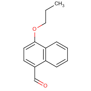 4-()-1-ȩY(ji)(gu)ʽ_54784-09-7Y(ji)(gu)ʽ