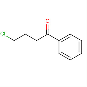 4-ȱȩY(ji)(gu)ʽ_54784-83-7Y(ji)(gu)ʽ