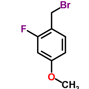 1-(׻)-2--4-Y(ji)(gu)ʽ_54788-19-1Y(ji)(gu)ʽ