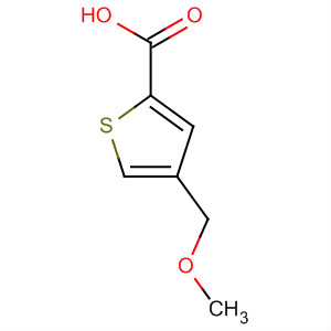 4-(׻)-2-Y(ji)(gu)ʽ_54796-49-5Y(ji)(gu)ʽ