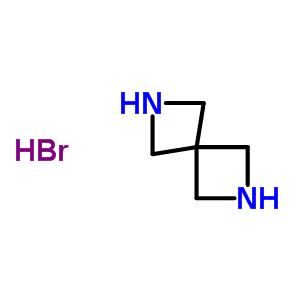 2,6-s[3.3] Y(ji)(gu)ʽ_54797-84-1Y(ji)(gu)ʽ