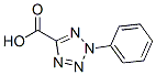 2--2H-1,2,3,4--5-Y(ji)(gu)ʽ_54798-92-4Y(ji)(gu)ʽ