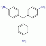 (4-)Yʽ_548-61-8Yʽ