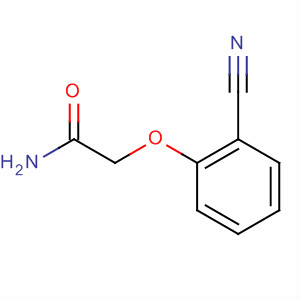 2-(2-)Y(ji)(gu)ʽ_54802-12-9Y(ji)(gu)ʽ
