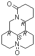 A(du)ƷY(ji)(gu)ʽ_54809-74-4Y(ji)(gu)ʽ