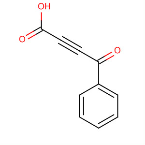 4--4--2-ȲYʽ_54827-88-2Yʽ