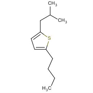 2--5-ԽY(ji)(gu)ʽ_54845-35-1Y(ji)(gu)ʽ