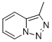 3-׻[1,2,3][1,5-a]ऽY(ji)(gu)ʽ_54856-82-5Y(ji)(gu)ʽ