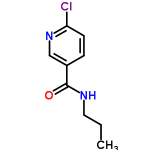 6--n-Y(ji)(gu)ʽ_54864-85-6Y(ji)(gu)ʽ