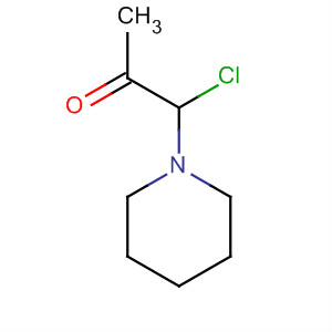 3--1--ȽY(ji)ʽ_54872-83-2Y(ji)ʽ