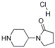 1-(-4-)-2-ͪ}}Y(ji)(gu)ʽ_548769-02-4Y(ji)(gu)ʽ