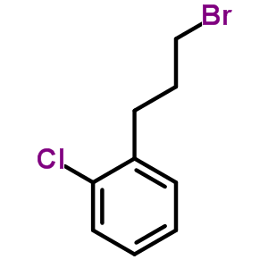 1-(3-)-2-ȱY(ji)(gu)ʽ_54877-27-9Y(ji)(gu)ʽ