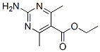 2--4,6-׻-5-Y(ji)(gu)ʽ_548773-06-4Y(ji)(gu)ʽ