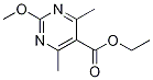 2--4,6-׻-5-Y(ji)(gu)ʽ_548773-11-1Y(ji)(gu)ʽ