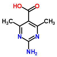 2--4,6-׻-5-Y(ji)(gu)ʽ_548773-13-3Y(ji)(gu)ʽ