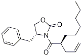 (4R)-3-[(2s)-1--2-(2-ϩ)]-4-S-2-fͪY(ji)(gu)ʽ_548783-48-8Y(ji)(gu)ʽ
