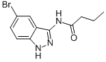 N-(5--1H--3-)Y(ji)(gu)ʽ_548797-11-1Y(ji)(gu)ʽ