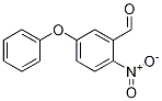 2--5-ȩYʽ_548798-25-0Yʽ