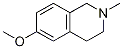 1,2,3,4-Ě-6--2-׻Y(ji)(gu)ʽ_54893-54-8Y(ji)(gu)ʽ