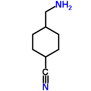 4-(׻)h(hun)Y(ji)(gu)ʽ_54898-73-6Y(ji)(gu)ʽ