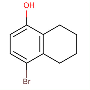 4--5,6,7,8-Ě--1-Y(ji)(gu)ʽ_54899-73-9Y(ji)(gu)ʽ