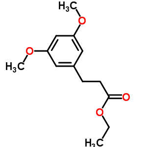 3-(3,5-)Y(ji)(gu)ʽ_54901-09-6Y(ji)(gu)ʽ