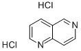 [1,6]p}}Y(ji)(gu)ʽ_54902-68-0Y(ji)(gu)ʽ