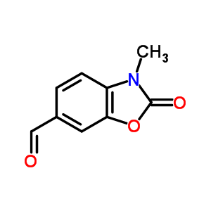 2,3--3-׻-2--6-fȩY(ji)(gu)ʽ_54903-66-1Y(ji)(gu)ʽ
