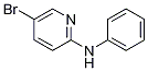 5--2-ऽY(ji)(gu)ʽ_54904-03-9Y(ji)(gu)ʽ