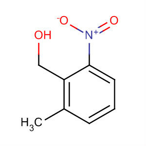 (2-׻-6-)״Y(ji)(gu)ʽ_54915-41-2Y(ji)(gu)ʽ