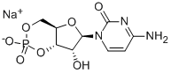 h(hun)սY(ji)(gu)ʽ_54925-33-6Y(ji)(gu)ʽ