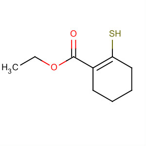 2-h(hun)ϩ-1-Y(ji)(gu)ʽ_54928-91-5Y(ji)(gu)ʽ