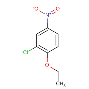 2--1--4-Y(ji)(gu)ʽ_5493-71-0Y(ji)(gu)ʽ
