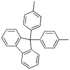 9,9-(du)ױ-9h-̽Y(ji)(gu)ʽ_54941-50-3Y(ji)(gu)ʽ