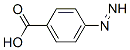 4-żYʽ_54952-15-7Yʽ