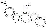 5,11--8-uᲢ[3,2-b]-6-ȩY(ji)(gu)ʽ_549548-25-6Y(ji)(gu)ʽ