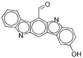 5,11--2-uᲢ[3,2-b]-6-ȩY(ji)(gu)ʽ_549548-26-7Y(ji)(gu)ʽ