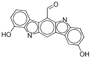 5,11--2,10-uᲢ[3,2-b]-6-ȩY(ji)(gu)ʽ_549548-28-9Y(ji)(gu)ʽ