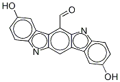 5,11--2,8-uᲢ[3,2-b]-6-ȩY(ji)(gu)ʽ_549548-29-0Y(ji)(gu)ʽ