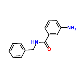 3--n-SY(ji)(gu)ʽ_54977-91-2Y(ji)(gu)ʽ