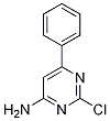 2--6--4-Y(ji)(gu)ʽ_54994-35-3Y(ji)(gu)ʽ