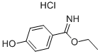 4-uׁ}}Y(ji)(gu)ʽ_54998-28-6Y(ji)(gu)ʽ