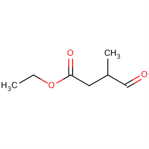3-׻-4-Y(ji)(gu)ʽ_54998-57-1Y(ji)(gu)ʽ