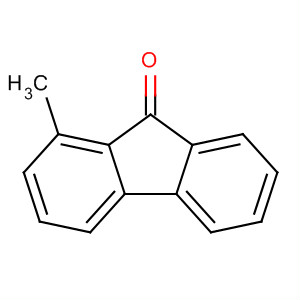 1-׻-9H--9-ͪY(ji)(gu)ʽ_5501-37-1Y(ji)(gu)ʽ