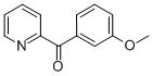 (3-)(-2-)ͪYʽ_55030-49-4Yʽ