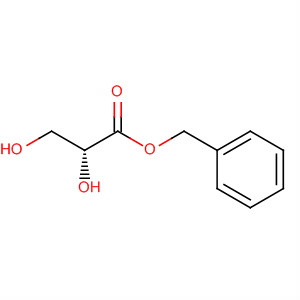 (R)-2,3-uSY(ji)(gu)ʽ_55032-35-4Y(ji)(gu)ʽ