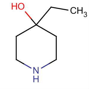 4-һ-4-Y(ji)(gu)ʽ_550369-44-3Y(ji)(gu)ʽ