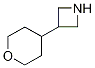 3-(Ě-2H--4-)sY(ji)(gu)ʽ_550369-51-2Y(ji)(gu)ʽ