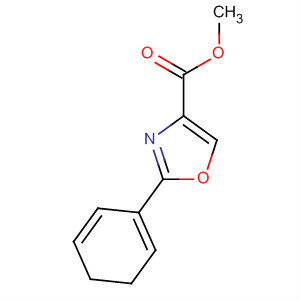 2--4,5-f-4-Y(ji)(gu)ʽ_55044-06-9Y(ji)(gu)ʽ